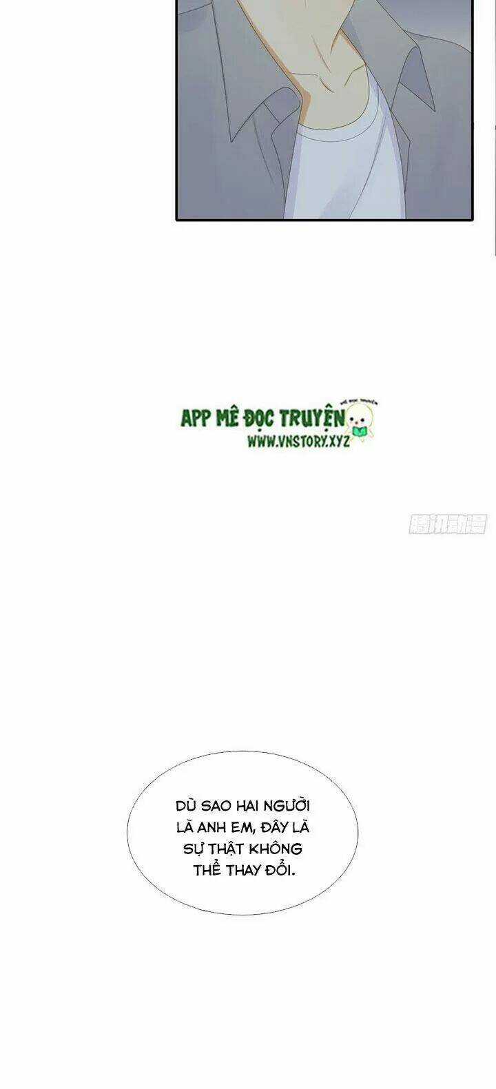 Sinh Hạ Long Chủng - Chapter 161 - Trang 25