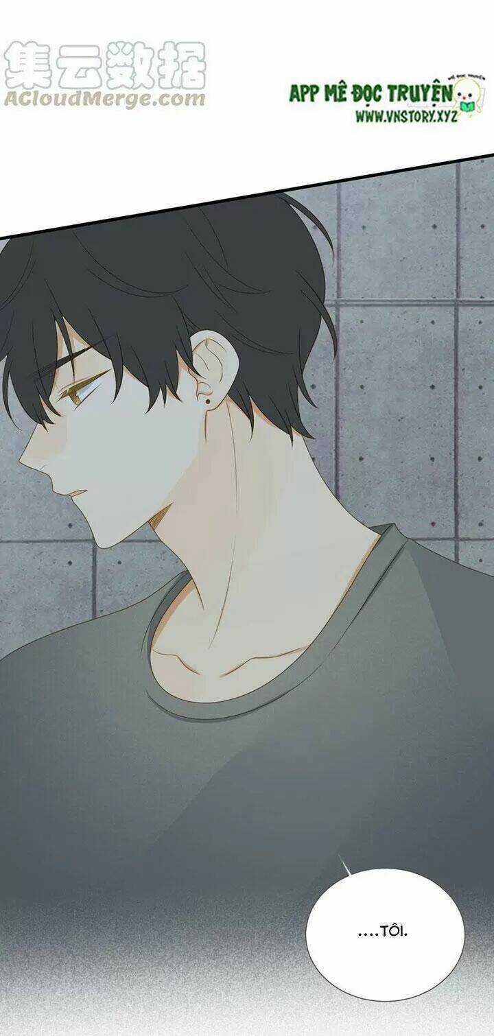 Sinh Hạ Long Chủng - Chapter 161 - Trang 26