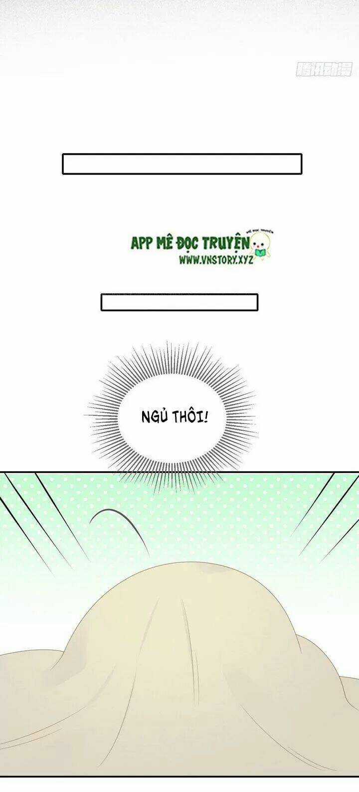 Sinh Hạ Long Chủng - Chapter 161 - Trang 27