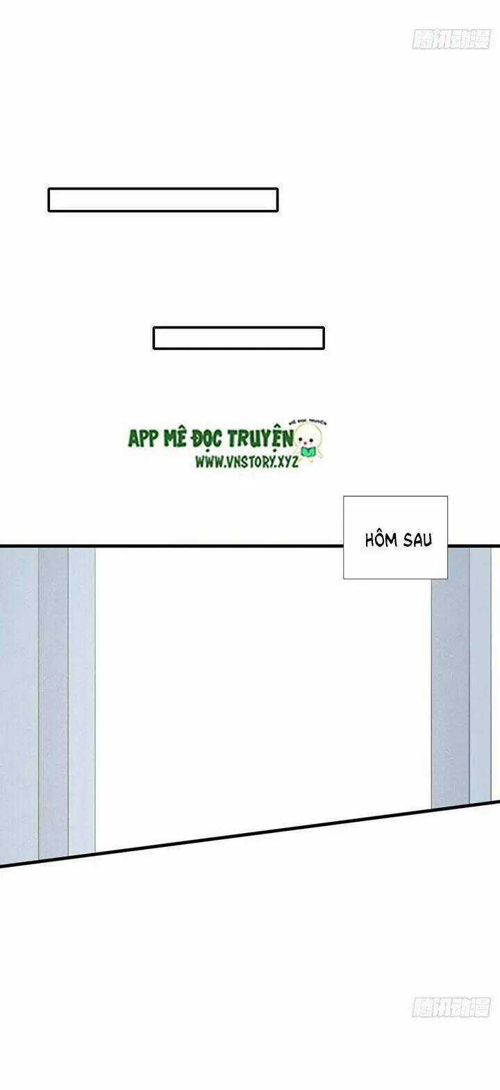 Sinh Hạ Long Chủng - Chapter 161 - Trang 28