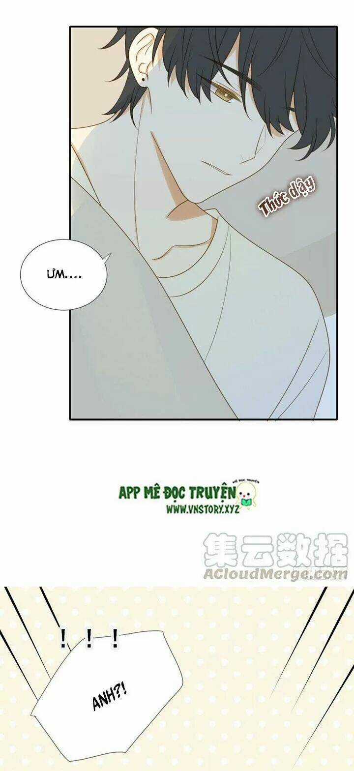 Sinh Hạ Long Chủng - Chapter 161 - Trang 29