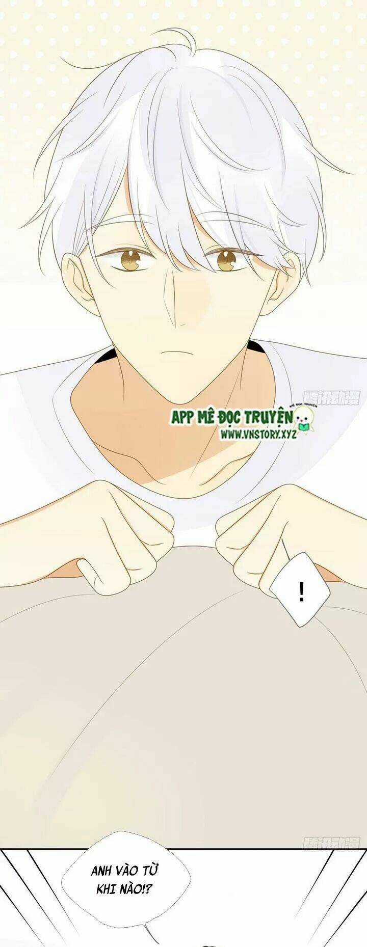 Sinh Hạ Long Chủng - Chapter 161 - Trang 30