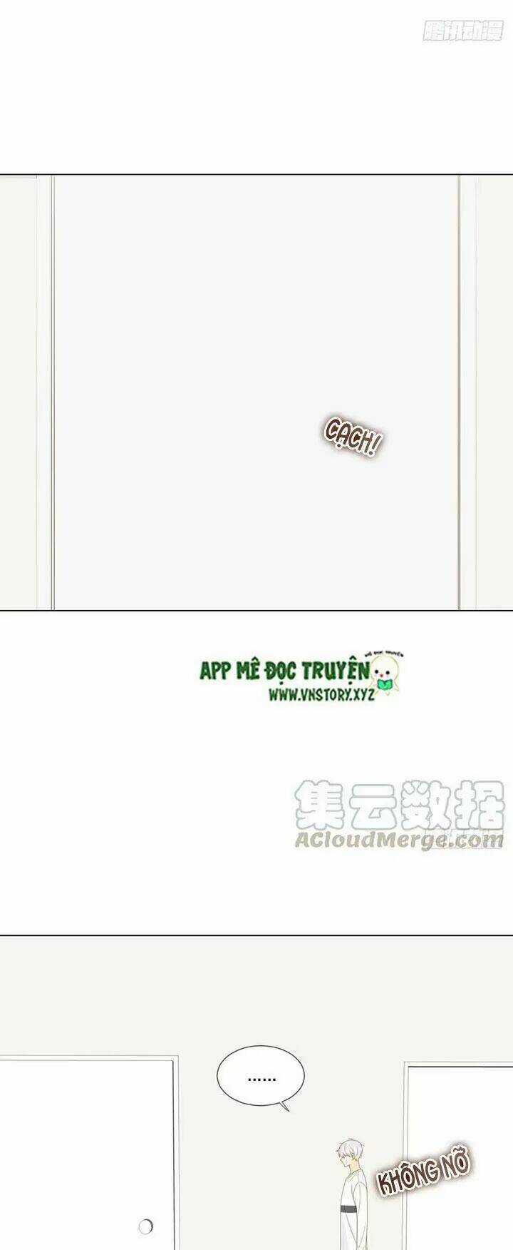 Sinh Hạ Long Chủng - Chapter 161 - Trang 4