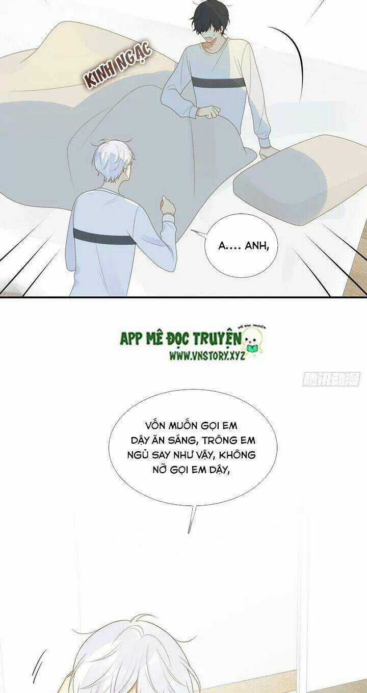 Sinh Hạ Long Chủng - Chapter 161 - Trang 31