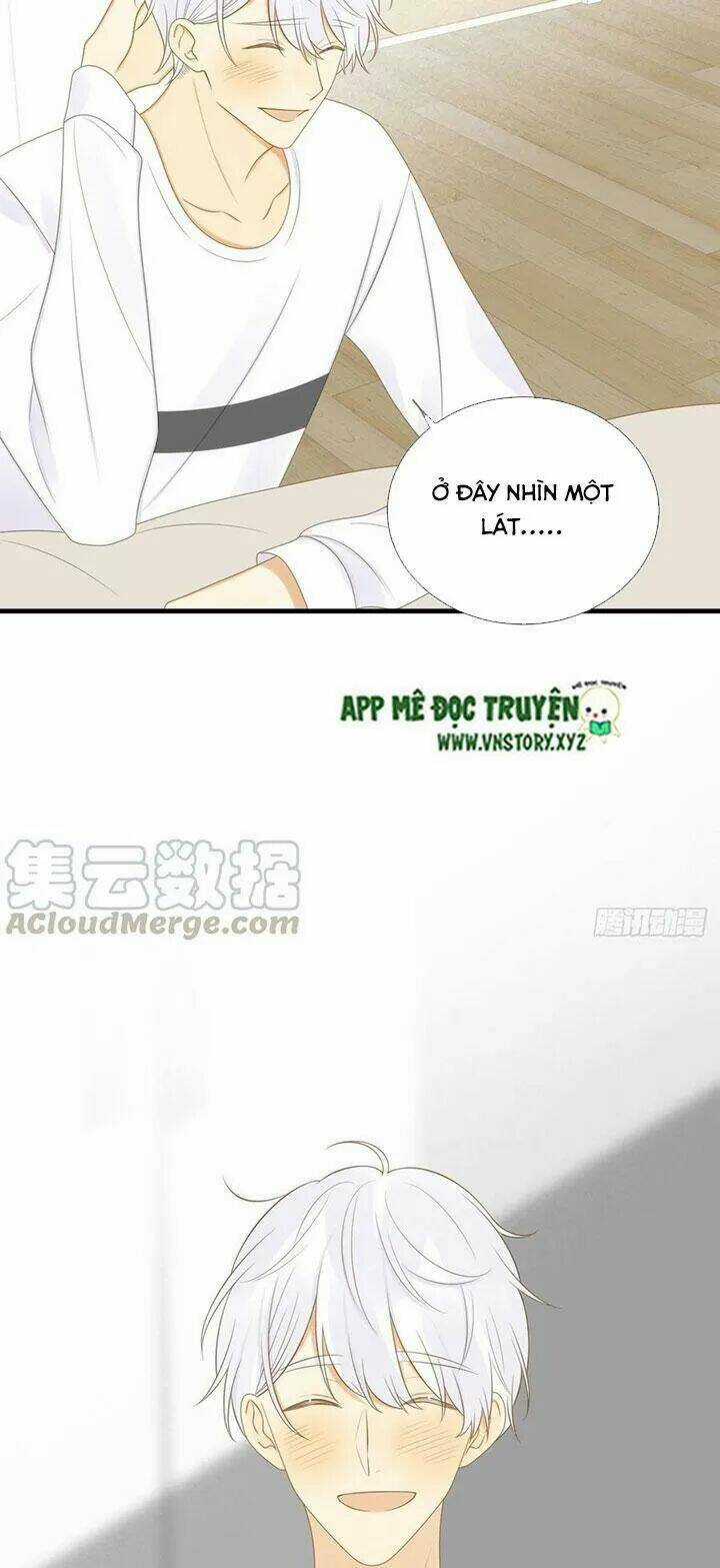 Sinh Hạ Long Chủng - Chapter 161 - Trang 32