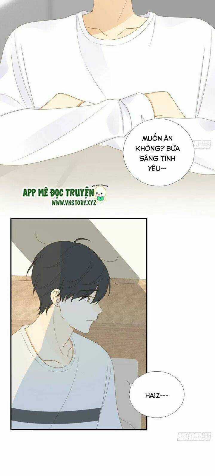 Sinh Hạ Long Chủng - Chapter 161 - Trang 33