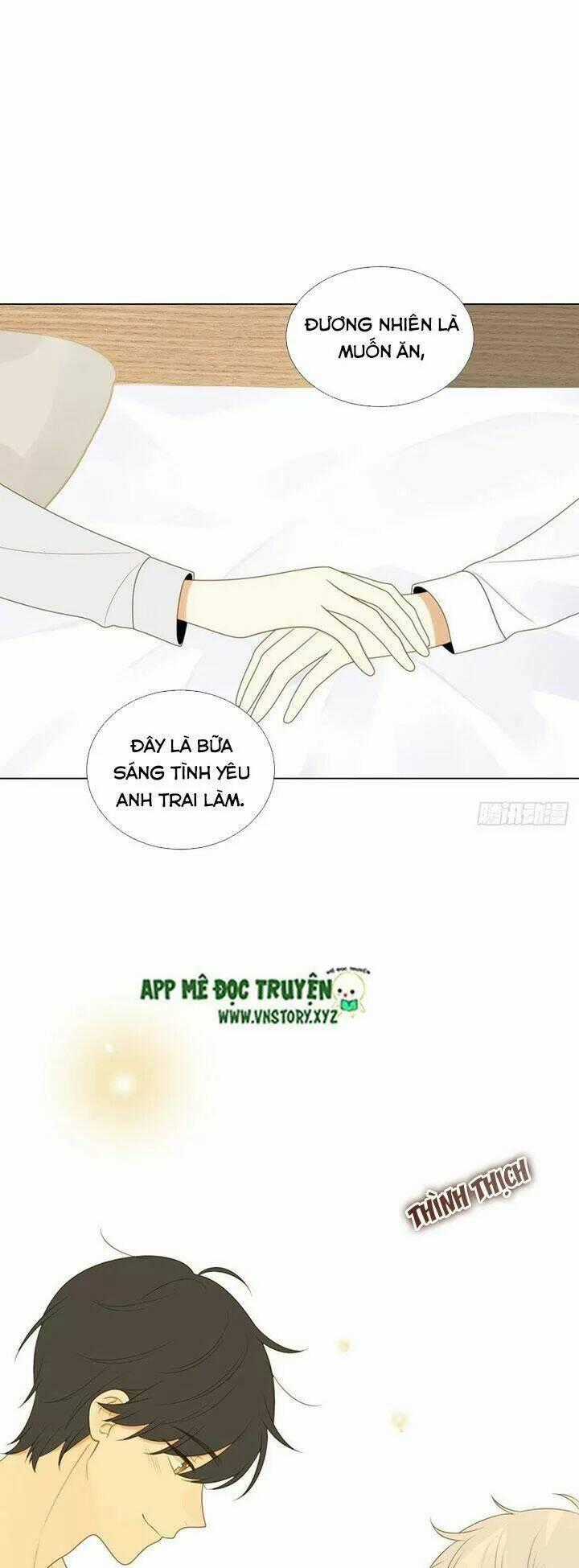 Sinh Hạ Long Chủng - Chapter 161 - Trang 34