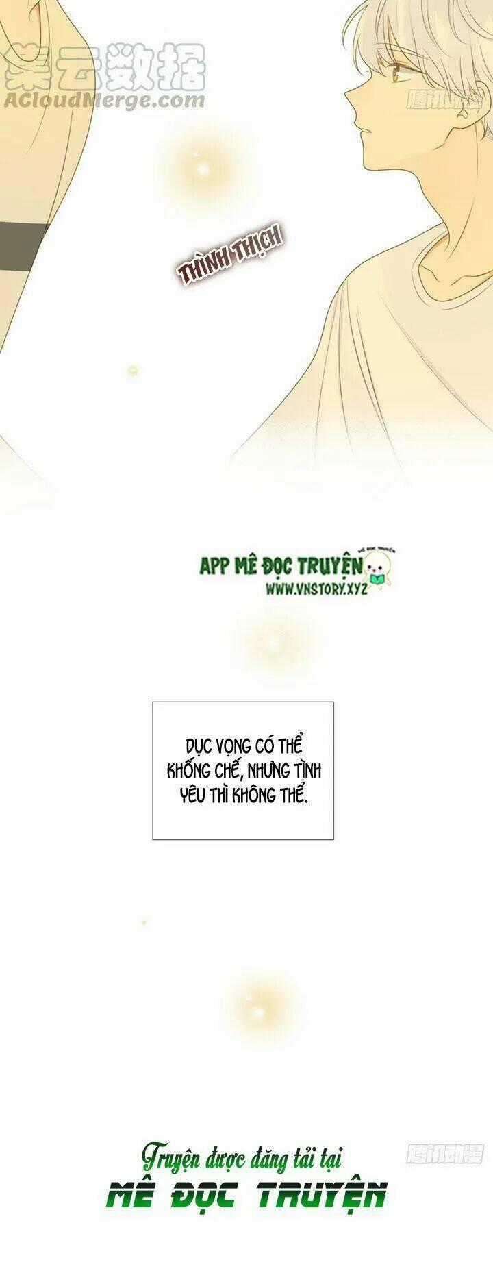 Sinh Hạ Long Chủng - Chapter 161 - Trang 35