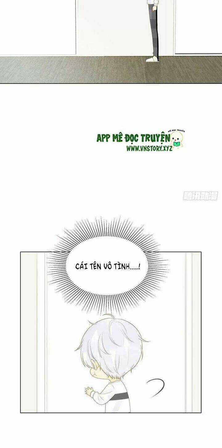 Sinh Hạ Long Chủng - Chapter 161 - Trang 5