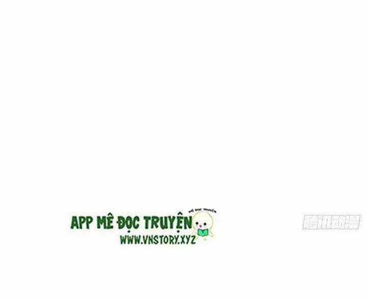 Sinh Hạ Long Chủng - Chapter 161 - Trang 6