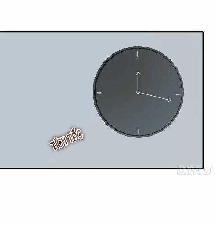 Sinh Hạ Long Chủng - Chapter 161 - Trang 7