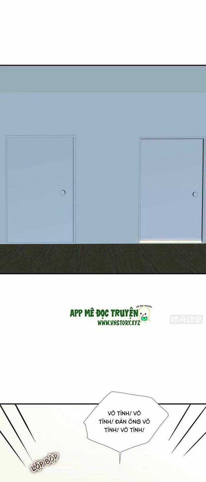 Sinh Hạ Long Chủng - Chapter 161 - Trang 9