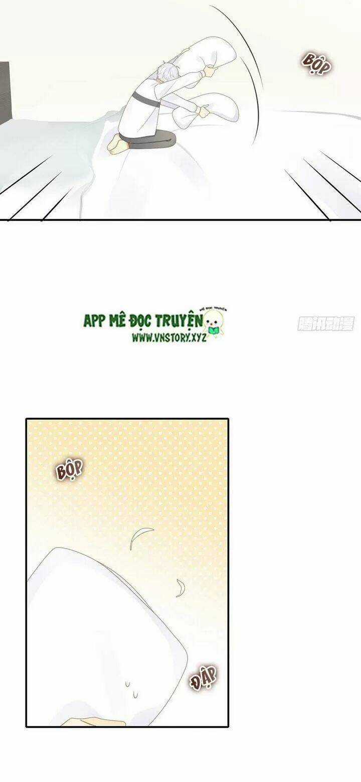 Sinh Hạ Long Chủng - Chapter 161 - Trang 10