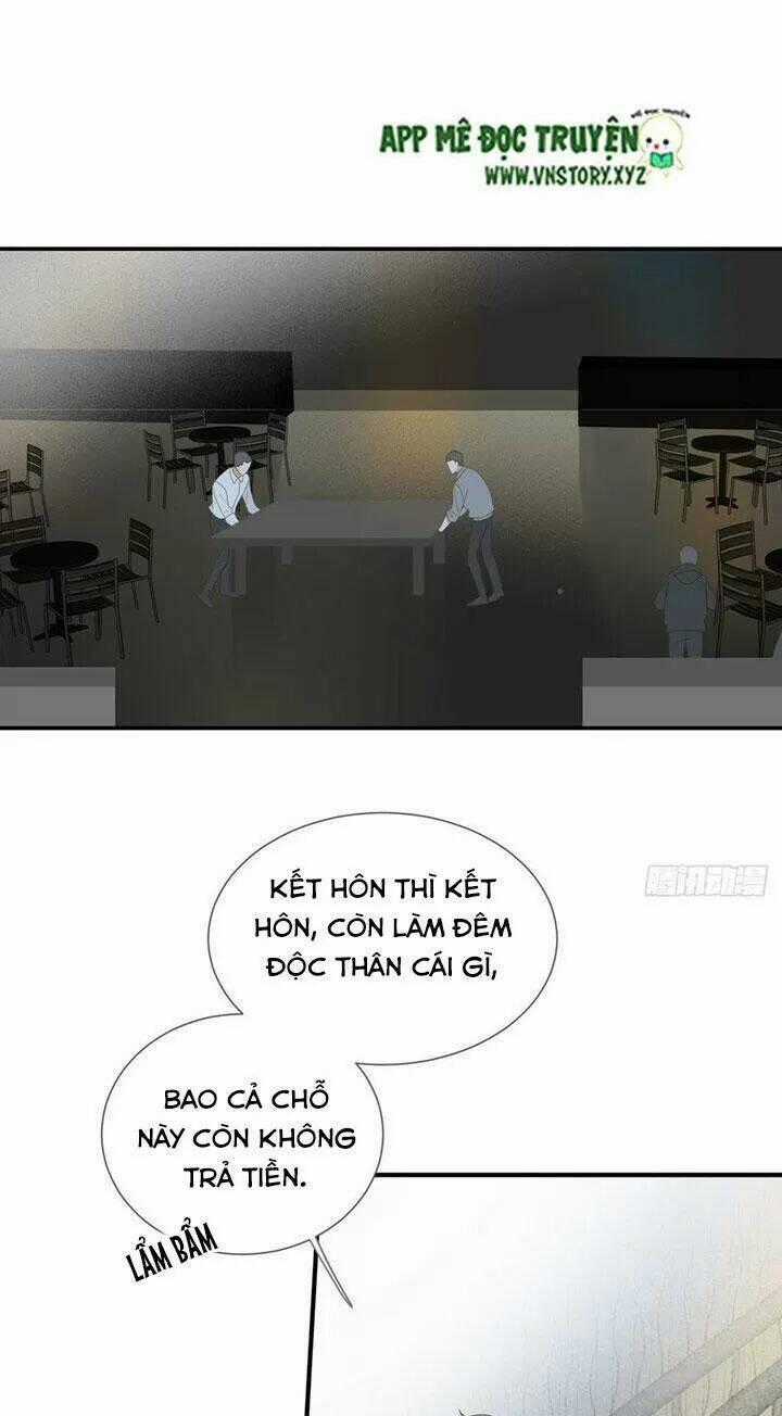 Sinh Hạ Long Chủng - Chapter 162 - Trang 2