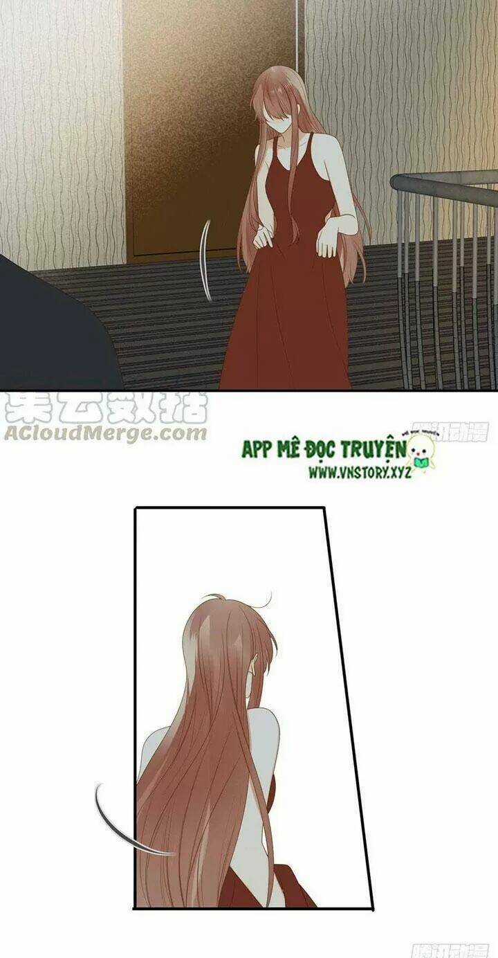 Sinh Hạ Long Chủng - Chapter 162 - Trang 11