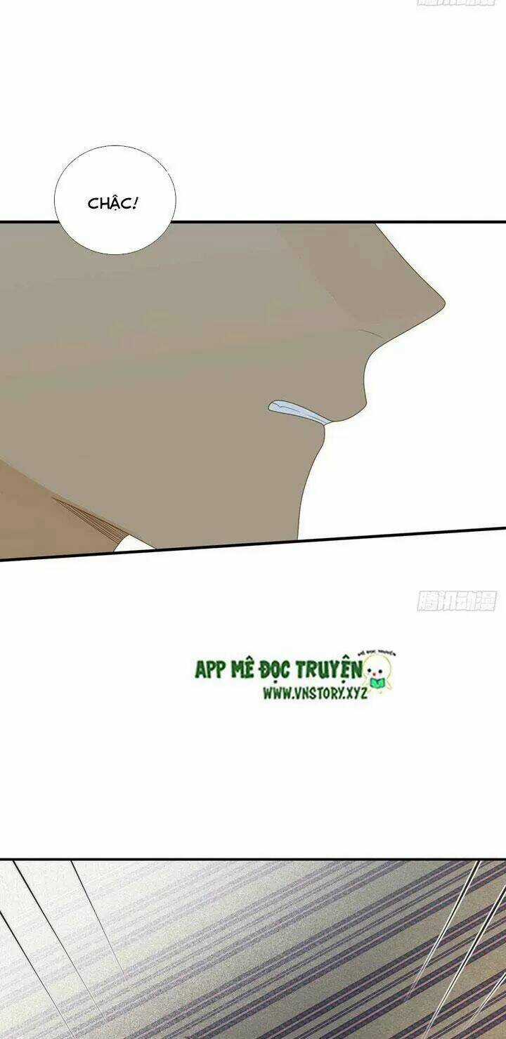 Sinh Hạ Long Chủng - Chapter 162 - Trang 12