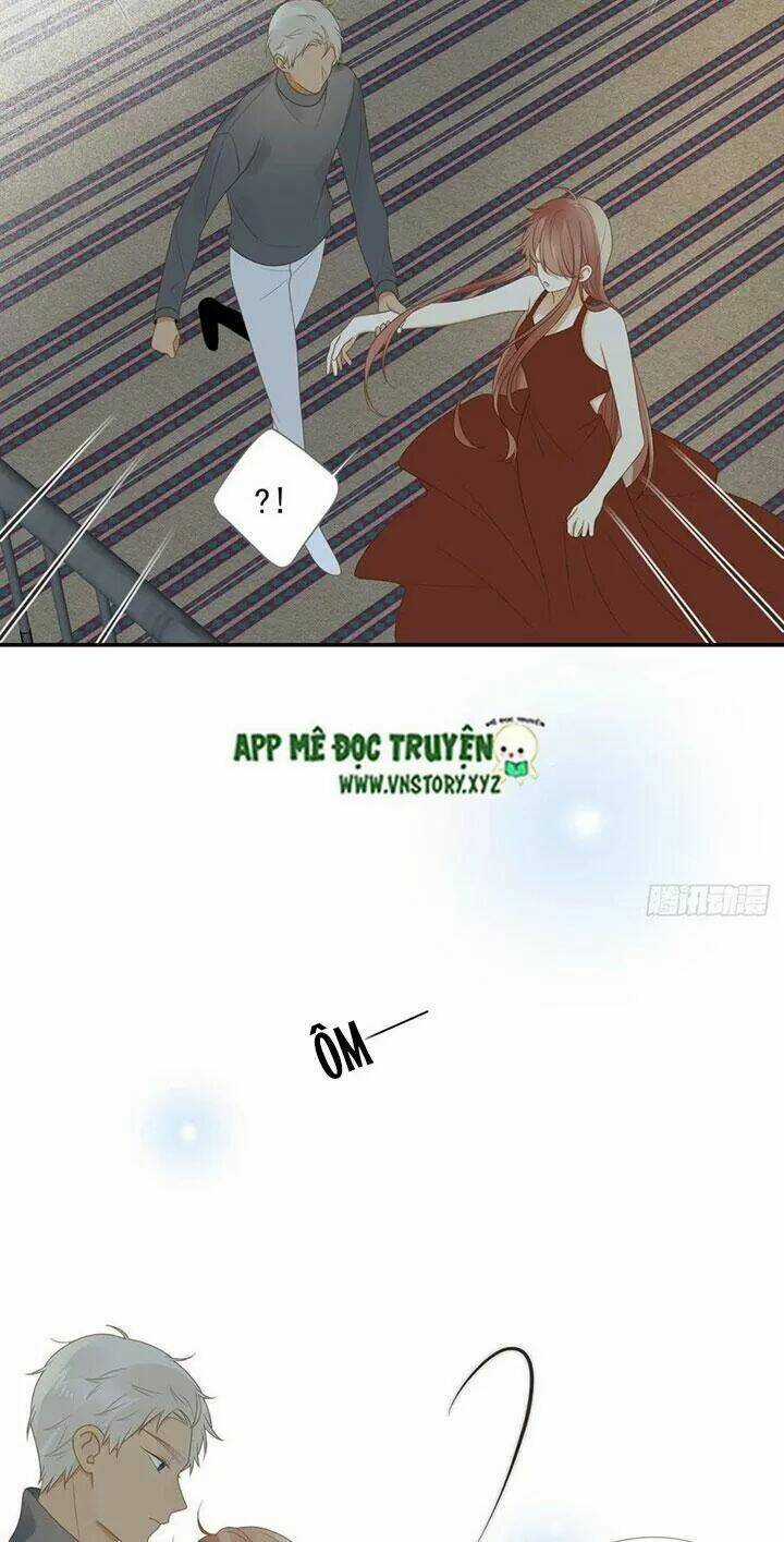 Sinh Hạ Long Chủng - Chapter 162 - Trang 13