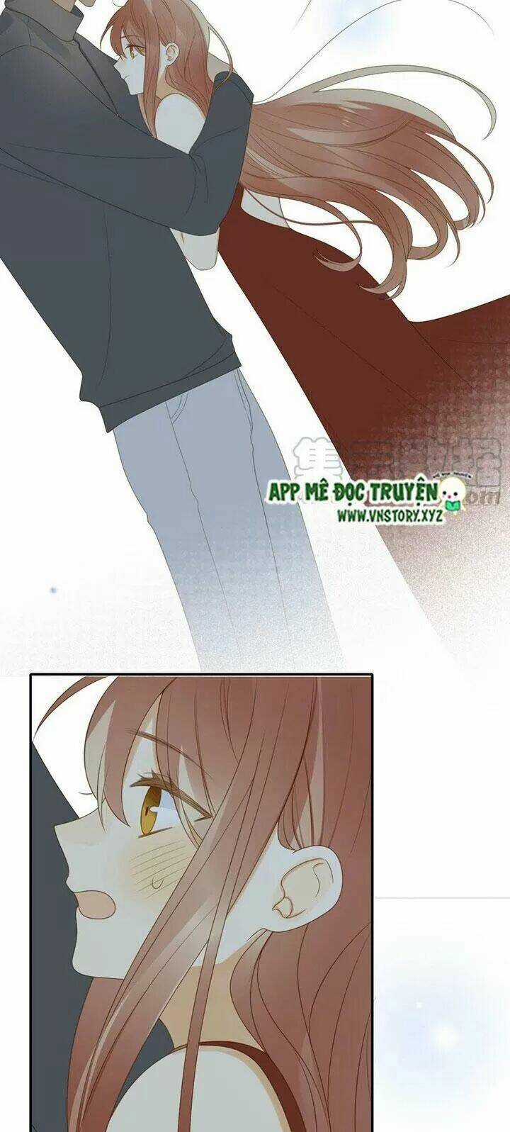 Sinh Hạ Long Chủng - Chapter 162 - Trang 14