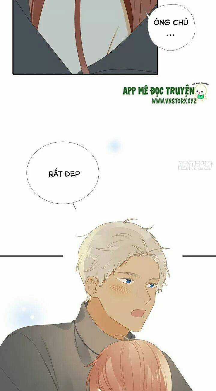 Sinh Hạ Long Chủng - Chapter 162 - Trang 15