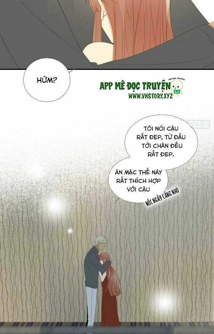 Sinh Hạ Long Chủng - Chapter 162 - Trang 16