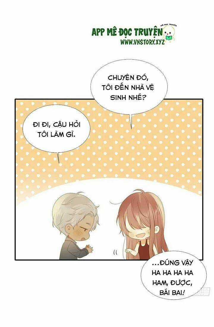 Sinh Hạ Long Chủng - Chapter 162 - Trang 18