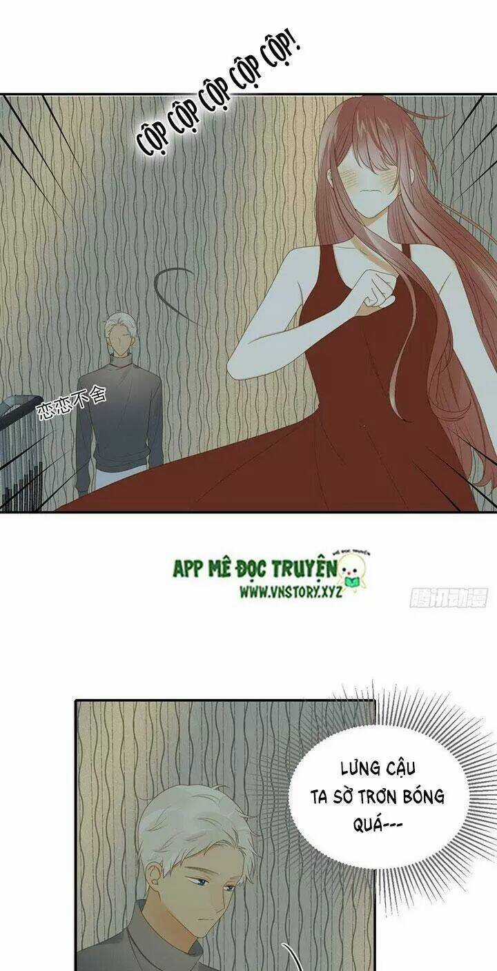 Sinh Hạ Long Chủng - Chapter 162 - Trang 19