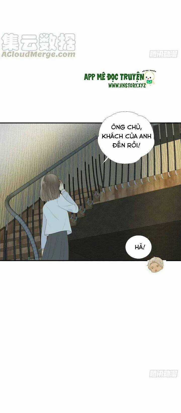 Sinh Hạ Long Chủng - Chapter 162 - Trang 21