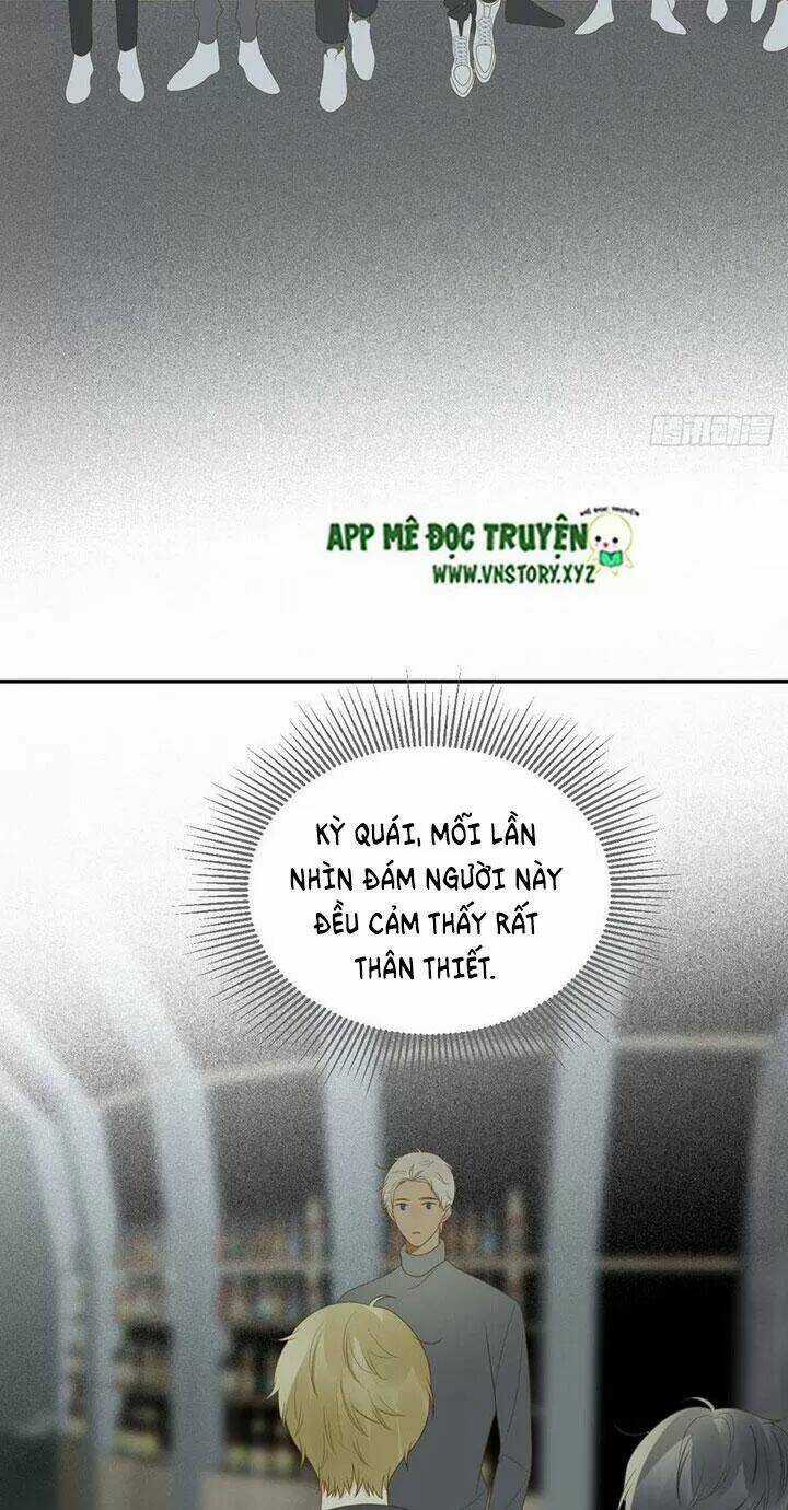 Sinh Hạ Long Chủng - Chapter 162 - Trang 24