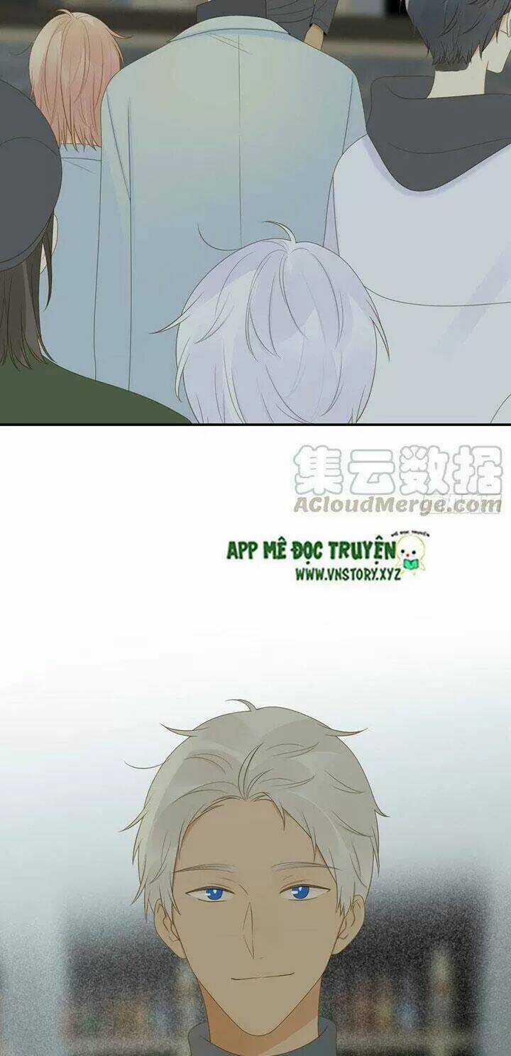 Sinh Hạ Long Chủng - Chapter 162 - Trang 25
