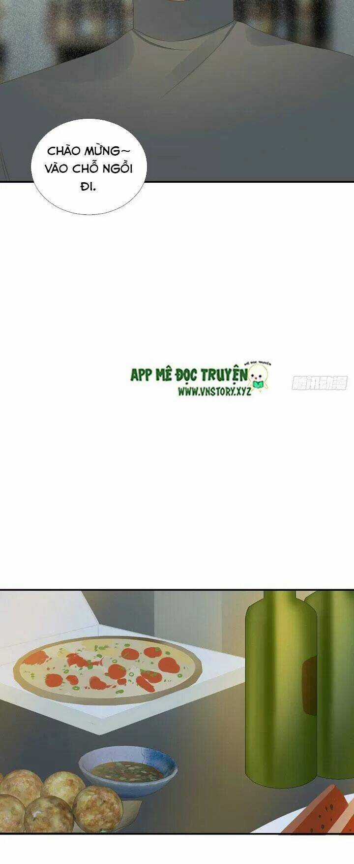 Sinh Hạ Long Chủng - Chapter 162 - Trang 26