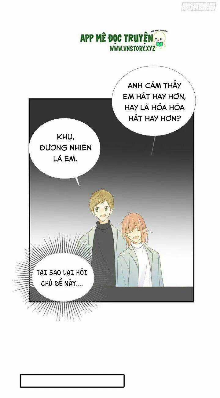 Sinh Hạ Long Chủng - Chapter 162 - Trang 27