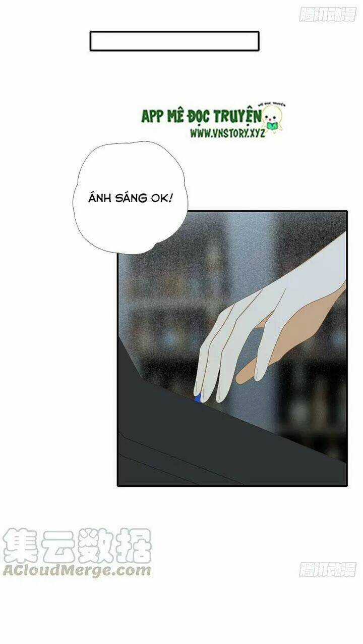 Sinh Hạ Long Chủng - Chapter 162 - Trang 28