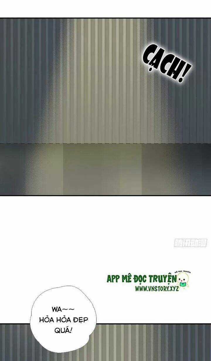 Sinh Hạ Long Chủng - Chapter 162 - Trang 29