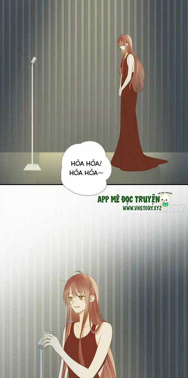 Sinh Hạ Long Chủng - Chapter 162 - Trang 30