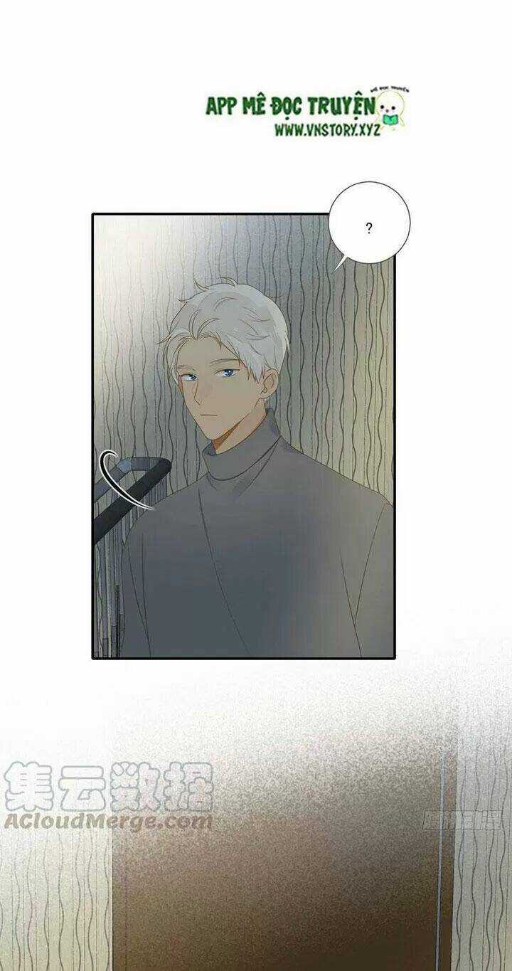 Sinh Hạ Long Chủng - Chapter 162 - Trang 4