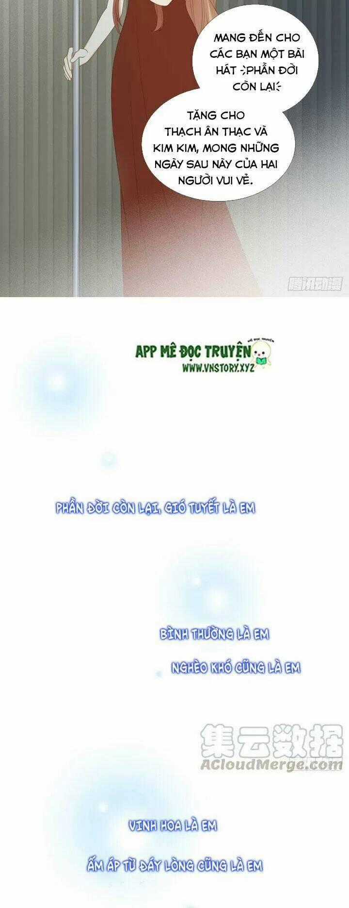 Sinh Hạ Long Chủng - Chapter 162 - Trang 31