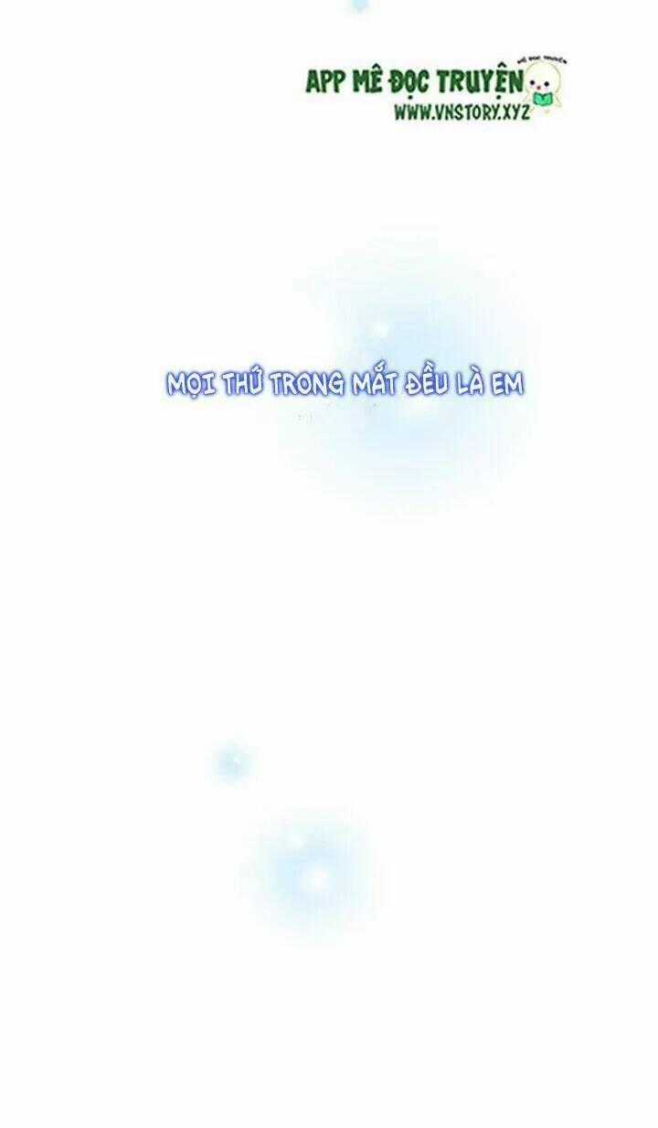 Sinh Hạ Long Chủng - Chapter 162 - Trang 32