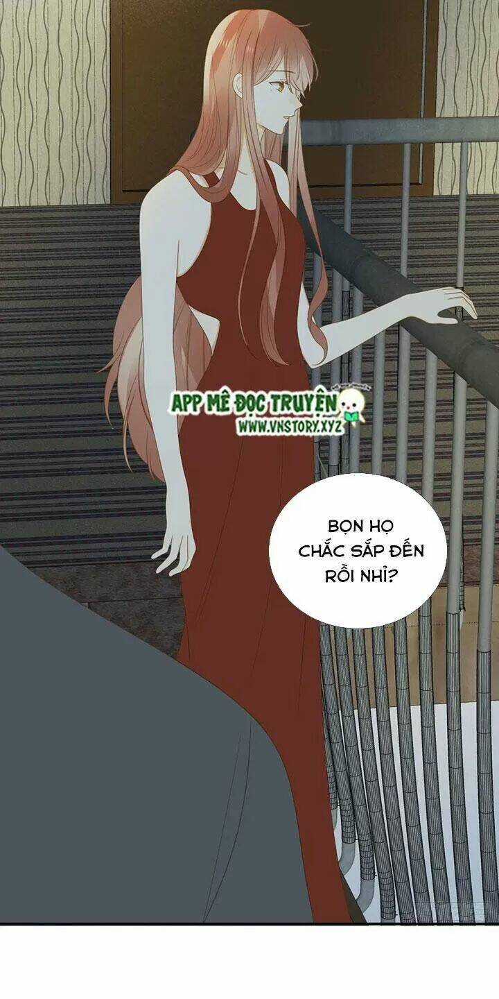 Sinh Hạ Long Chủng - Chapter 162 - Trang 5