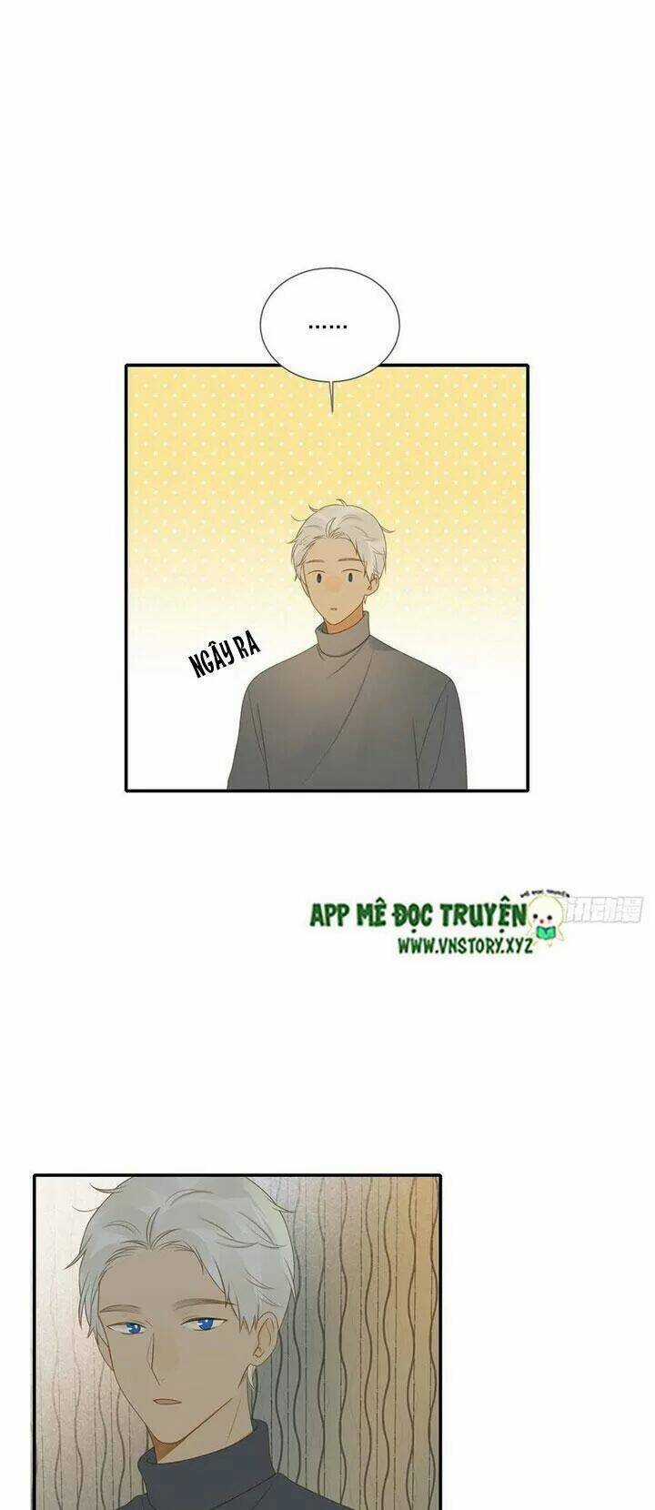 Sinh Hạ Long Chủng - Chapter 162 - Trang 6