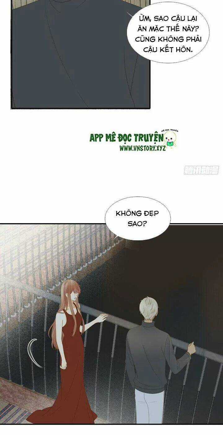 Sinh Hạ Long Chủng - Chapter 162 - Trang 7