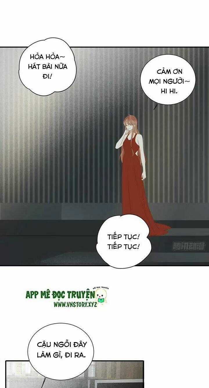 Sinh Hạ Long Chủng - Chapter 163 - Trang 2