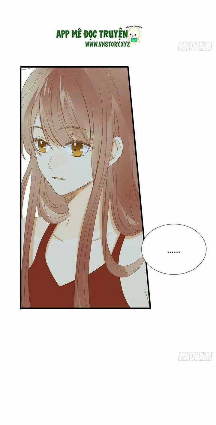 Sinh Hạ Long Chủng - Chapter 163 - Trang 11