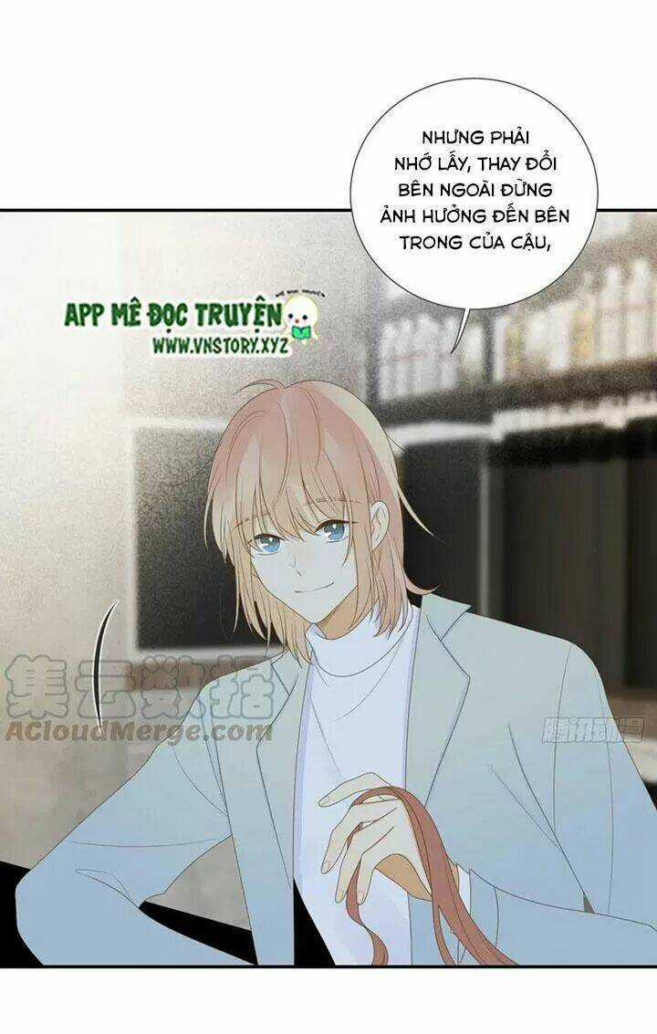 Sinh Hạ Long Chủng - Chapter 163 - Trang 12