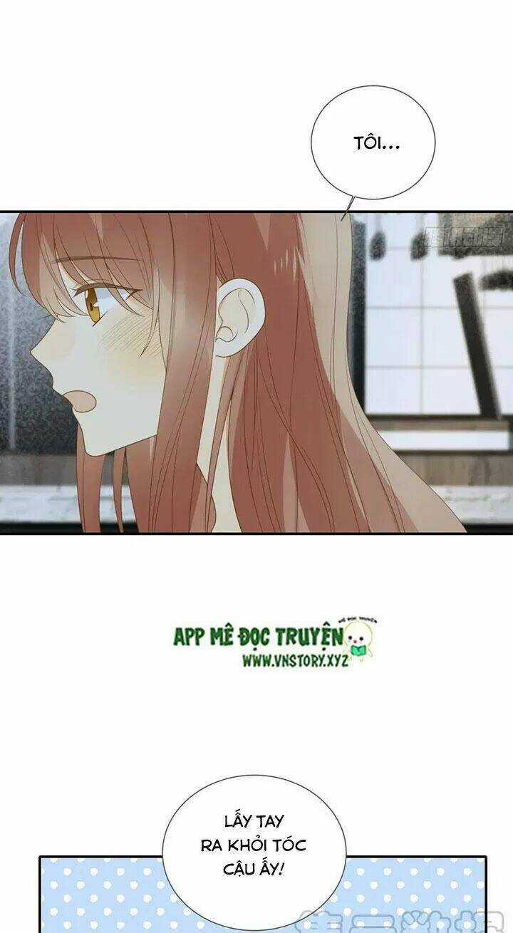 Sinh Hạ Long Chủng - Chapter 163 - Trang 14