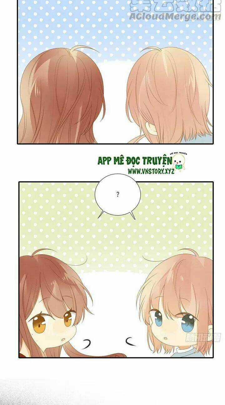 Sinh Hạ Long Chủng - Chapter 163 - Trang 15