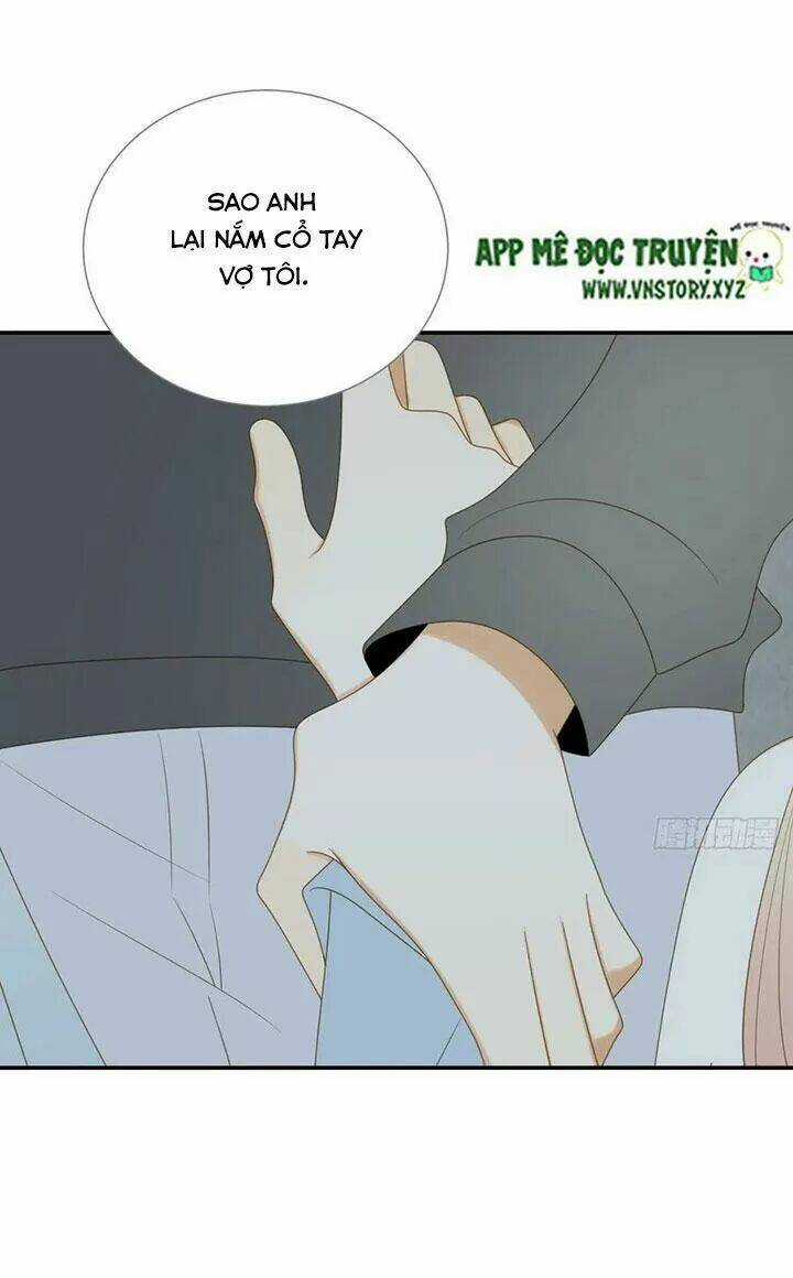 Sinh Hạ Long Chủng - Chapter 163 - Trang 18