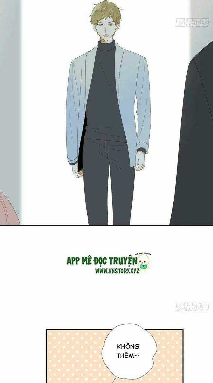 Sinh Hạ Long Chủng - Chapter 163 - Trang 20