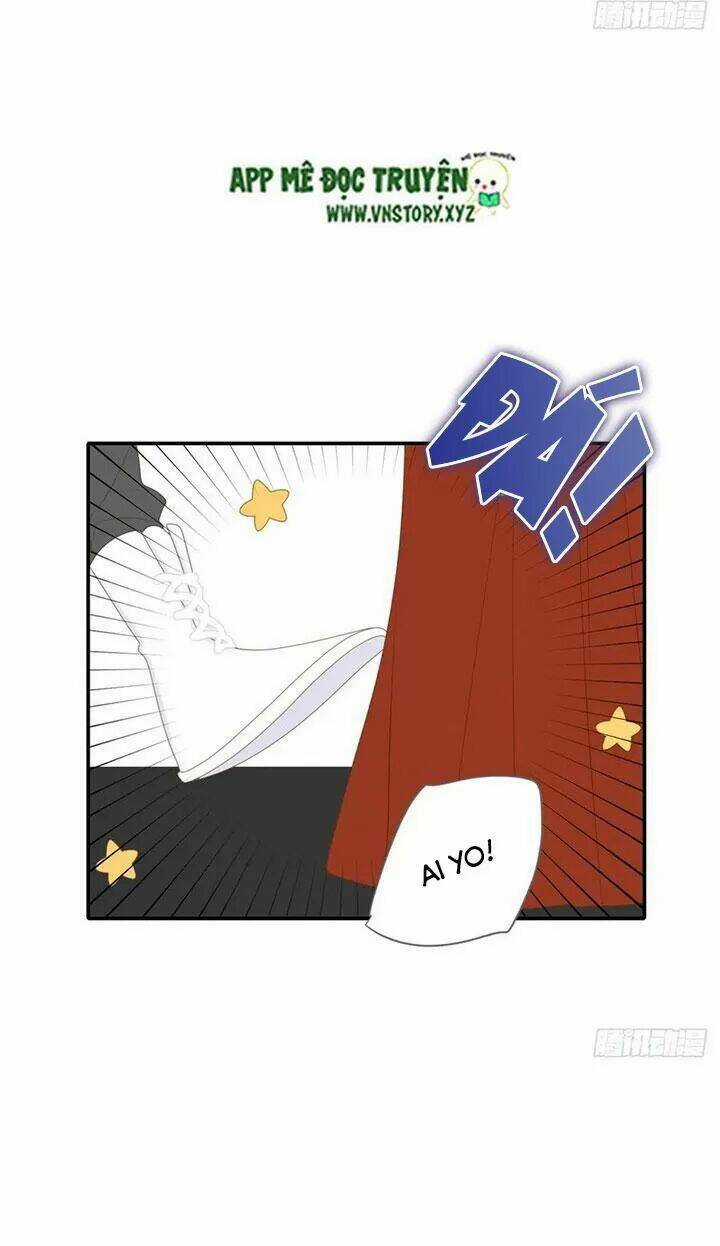 Sinh Hạ Long Chủng - Chapter 163 - Trang 22