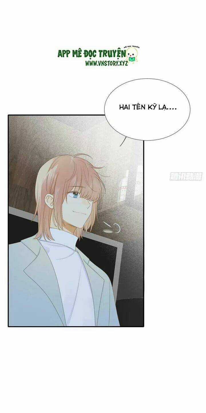 Sinh Hạ Long Chủng - Chapter 163 - Trang 26