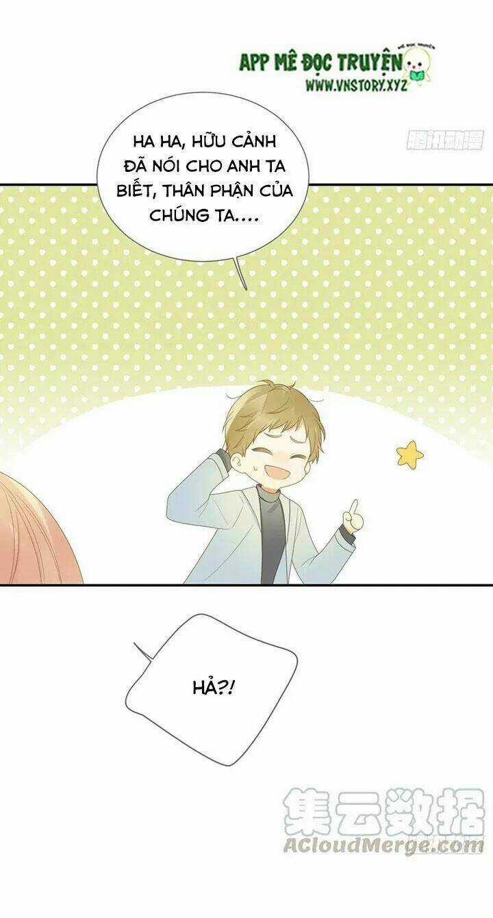 Sinh Hạ Long Chủng - Chapter 163 - Trang 29